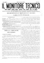 giornale/TO00189246/1918/unico/00000261