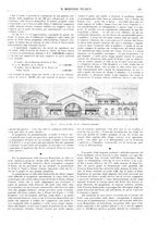 giornale/TO00189246/1918/unico/00000263