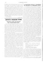giornale/TO00189246/1918/unico/00000264