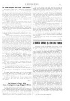 giornale/TO00189246/1918/unico/00000265