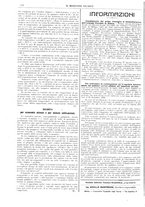 giornale/TO00189246/1918/unico/00000268