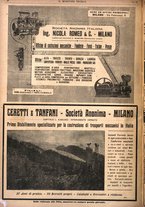 giornale/TO00189246/1918/unico/00000270