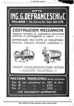 giornale/TO00189246/1918/unico/00000272