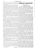 giornale/TO00189246/1918/unico/00000274