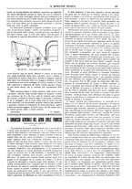 giornale/TO00189246/1918/unico/00000277