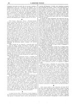 giornale/TO00189246/1918/unico/00000278