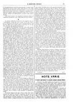 giornale/TO00189246/1918/unico/00000279