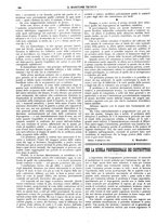 giornale/TO00189246/1918/unico/00000286