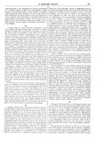 giornale/TO00189246/1918/unico/00000287