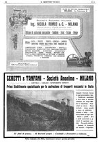 giornale/TO00189246/1918/unico/00000294