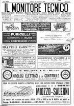 giornale/TO00189246/1918/unico/00000295