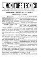 giornale/TO00189246/1918/unico/00000297