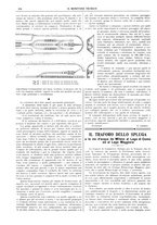 giornale/TO00189246/1918/unico/00000300