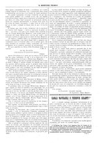 giornale/TO00189246/1918/unico/00000301
