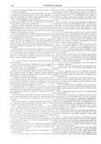 giornale/TO00189246/1918/unico/00000302