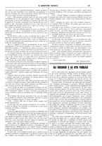 giornale/TO00189246/1918/unico/00000303