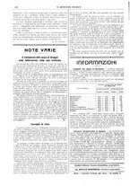 giornale/TO00189246/1918/unico/00000304