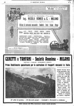 giornale/TO00189246/1918/unico/00000306