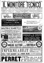 giornale/TO00189246/1918/unico/00000307