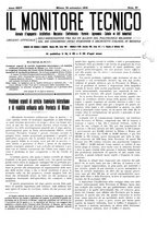giornale/TO00189246/1918/unico/00000309