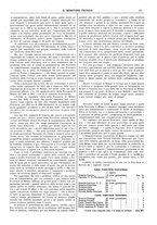 giornale/TO00189246/1918/unico/00000311