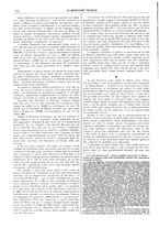 giornale/TO00189246/1918/unico/00000312