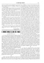 giornale/TO00189246/1918/unico/00000313