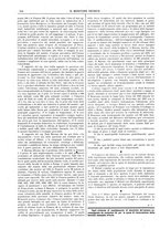 giornale/TO00189246/1918/unico/00000314