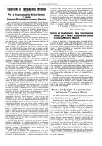 giornale/TO00189246/1918/unico/00000315