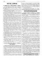 giornale/TO00189246/1918/unico/00000316