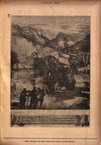 giornale/TO00189246/1918/unico/00000317