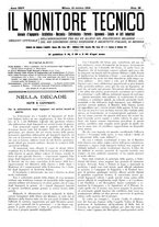 giornale/TO00189246/1918/unico/00000321