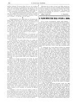 giornale/TO00189246/1918/unico/00000322