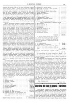 giornale/TO00189246/1918/unico/00000325