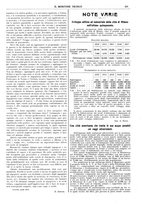 giornale/TO00189246/1918/unico/00000327