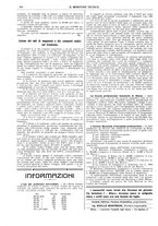giornale/TO00189246/1918/unico/00000328