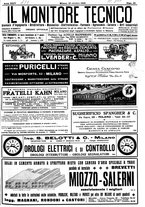 giornale/TO00189246/1918/unico/00000331