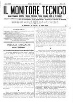 giornale/TO00189246/1918/unico/00000333