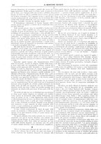 giornale/TO00189246/1918/unico/00000334