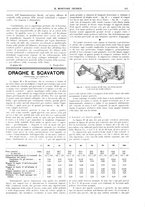 giornale/TO00189246/1918/unico/00000335