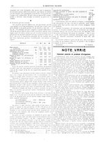 giornale/TO00189246/1918/unico/00000338