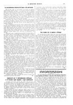 giornale/TO00189246/1918/unico/00000339
