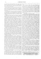 giornale/TO00189246/1918/unico/00000340