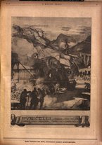 giornale/TO00189246/1918/unico/00000341