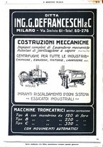 giornale/TO00189246/1918/unico/00000344