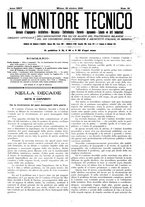 giornale/TO00189246/1918/unico/00000345