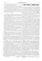 giornale/TO00189246/1918/unico/00000346