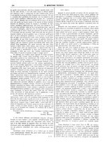 giornale/TO00189246/1918/unico/00000348