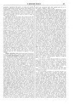 giornale/TO00189246/1918/unico/00000349