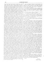 giornale/TO00189246/1918/unico/00000350